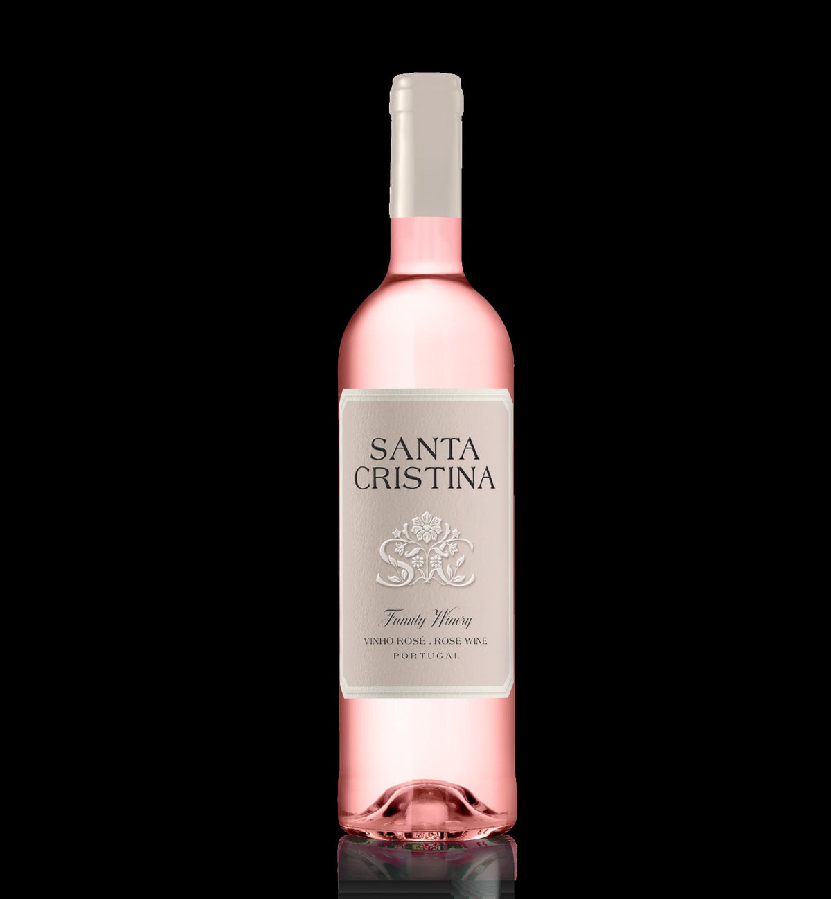 Quinta Santa Cristina Rosé 2025