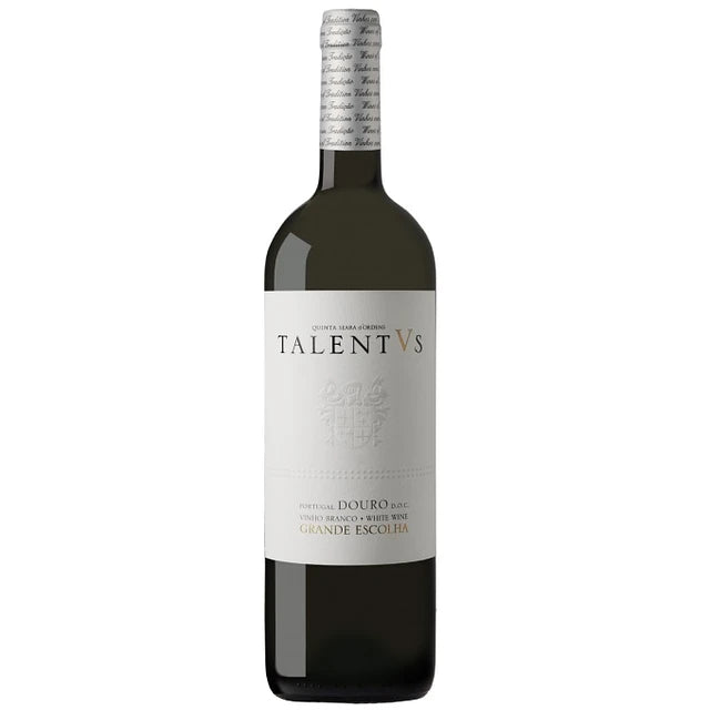 Quinta Seara d'Ordens TalentVs Memórias Weiss 2022
