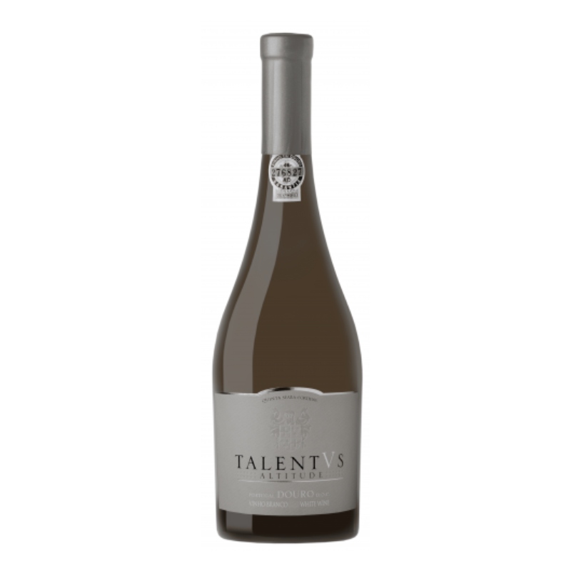 Quinta Seara D'Ordens TalentVs Altitude White 2019