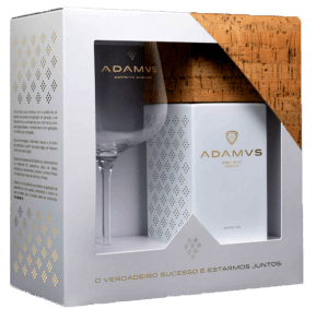Adamus
