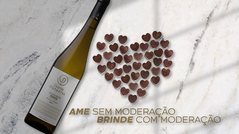 Dona Paterna