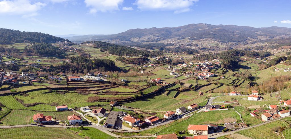 Dona Paterna