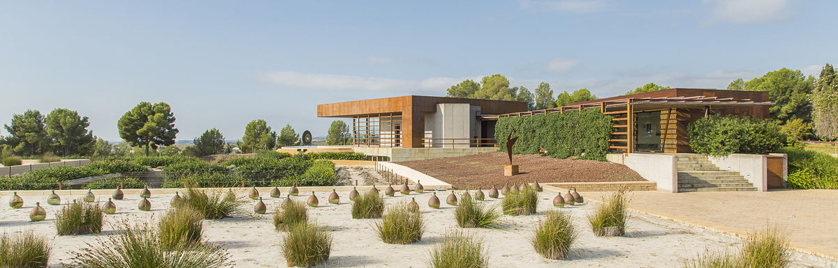 Familia Torres