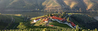 Quinta Nova