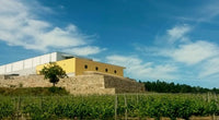 Quinta de Santa Cristina