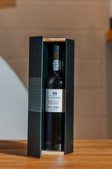 
Quinta Seara d'Ordens 30 ans Porto blanc