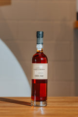 
Quinta Seara d'Ordens 10 Years White Port 500ml