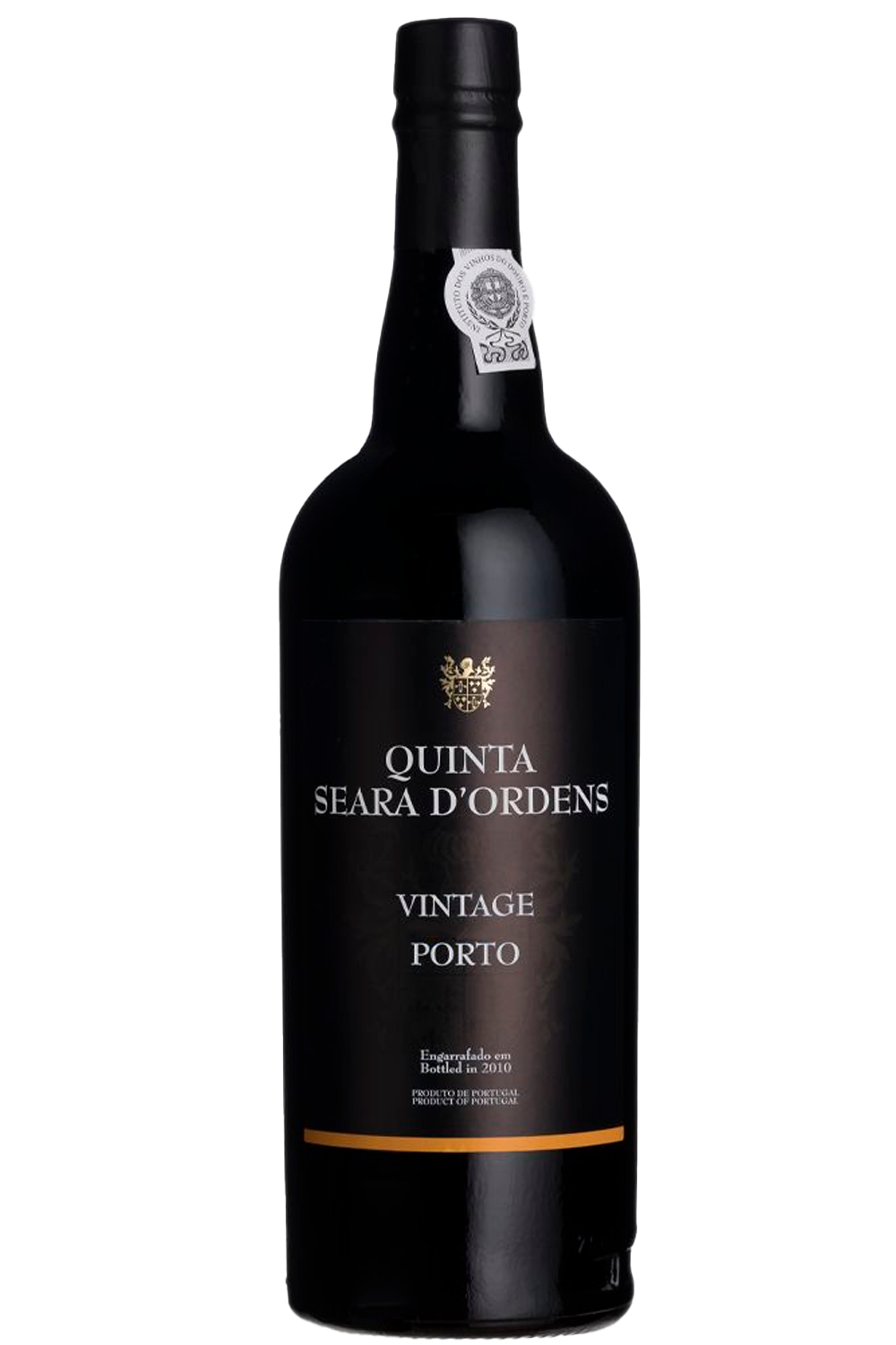 
Quinta Seara D'Ordens Porto Vintage 2015
