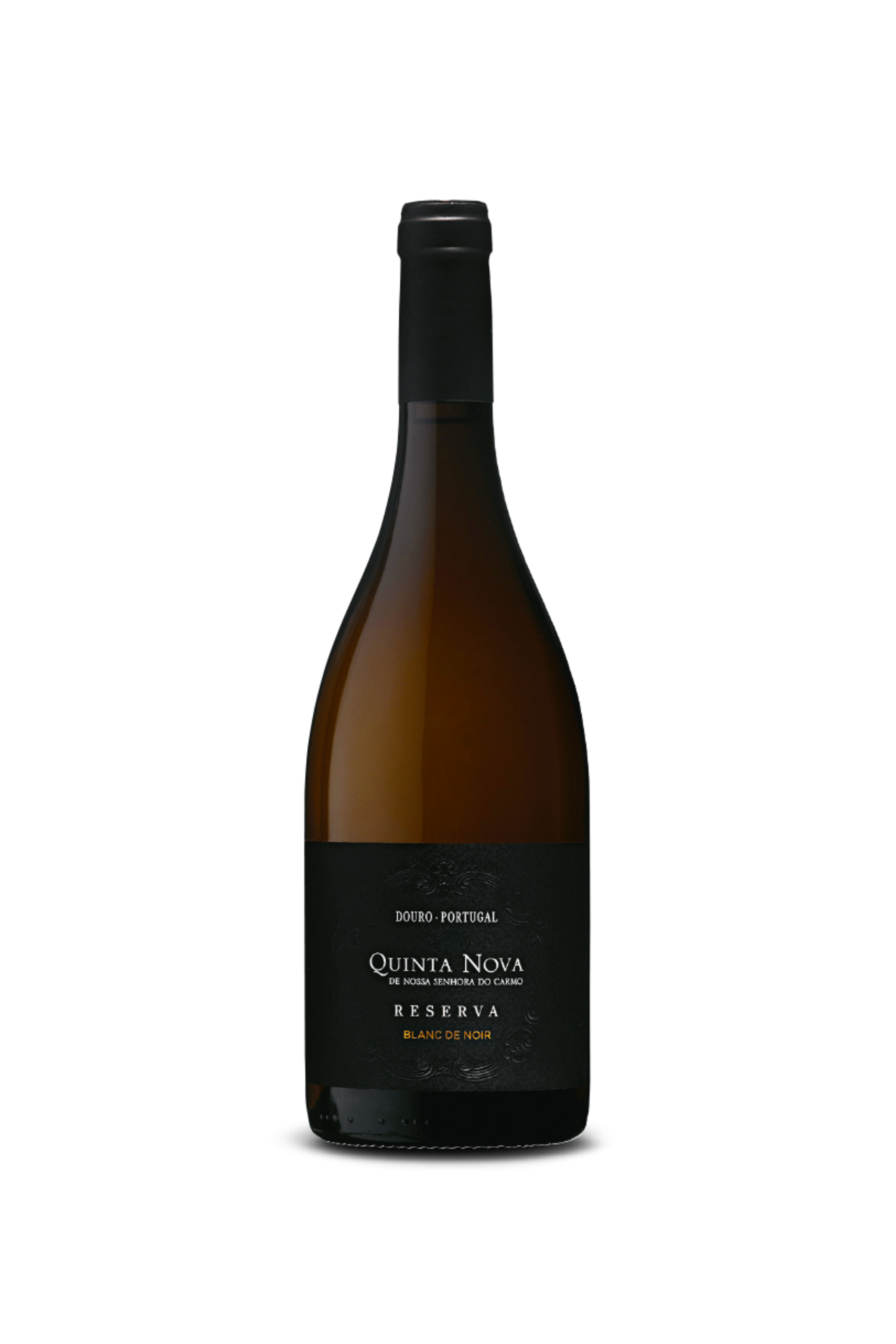 BLANC DE NOIR RESERVA Douro DOC, 75 cl