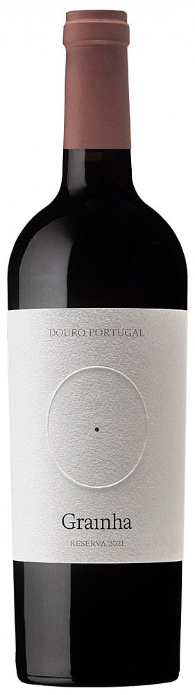 
Quinta Nova Grainha Reserva Rot 2023