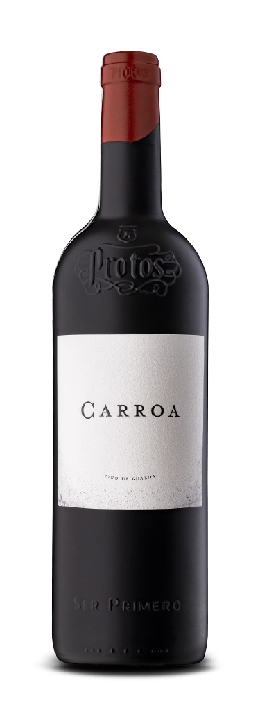 
Protos Carroa Ribera del Duero DO Rot 2021
