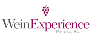 WeinExperience