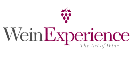 WeinExperience
