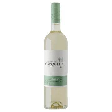 Quinta Seara D´Ordens Carqueijal White 2021