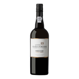 Quinta Seara D´Ordens Porto Reserva Tawny